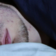 Image for article titled So it’s true! The full Moon does mess with our sleep.
